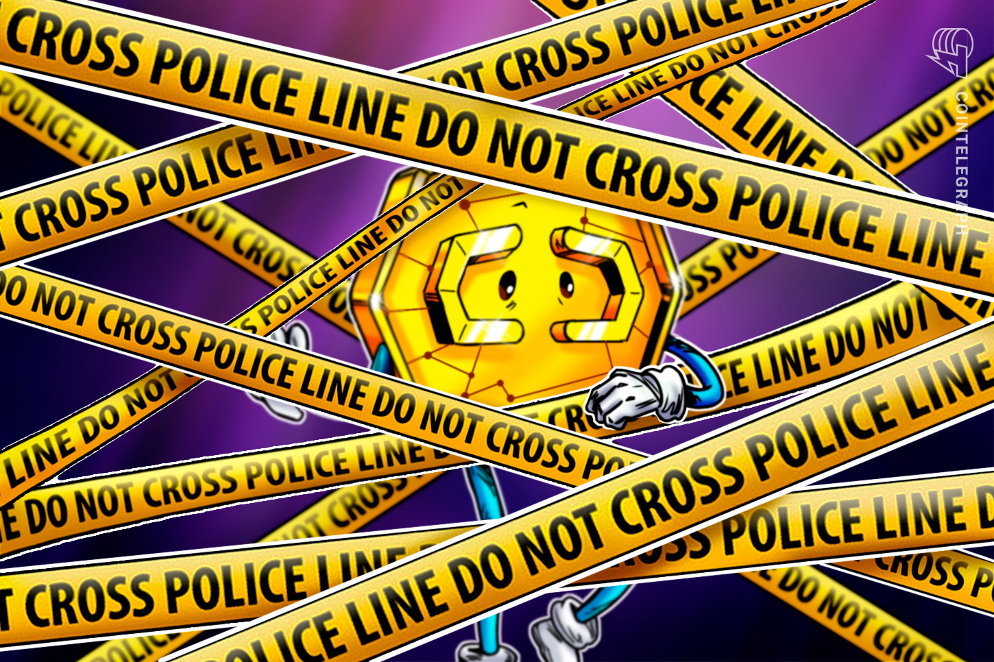 Upbit遭黑客攻击事件使币安紧急冻结政策受质疑