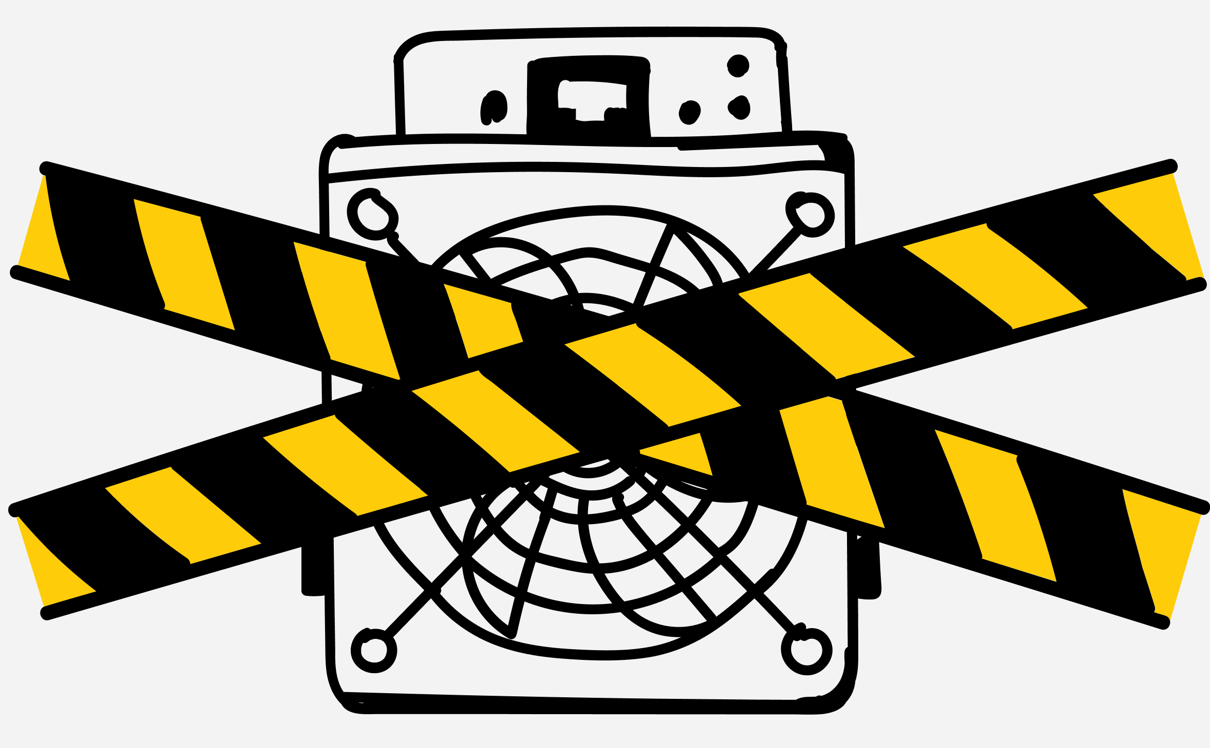 En Bouriatie, on soutient le renforcement de l'interdiction du minage de cryptomonnaies