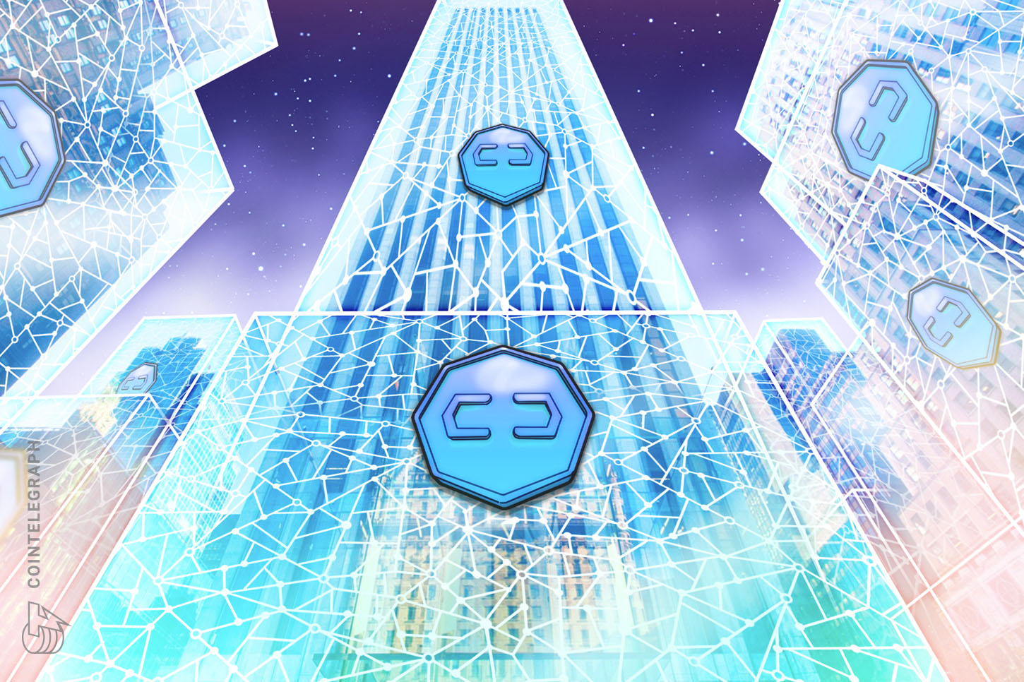 Georgia eyes onchain property rights and tokenization with Hedera partnership