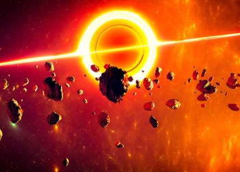 Yardeni Research总裁放弃“超配”评级：不再看好“美股七巨头”，以下是新的投资建议