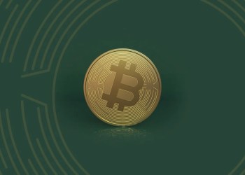 The 40-Year Bitcoin Hold: Strategy Exec Reveals How Long The Company Will Hold Over 600,000 BTC