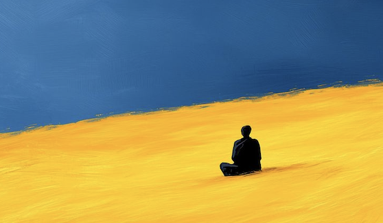 La verdad del trading: un juego de números sobre patrones y probabilidades