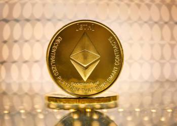Ethereum Derivatives See Heavy Unwind As Open Interest Falls Hard – A Leveraged Flush?