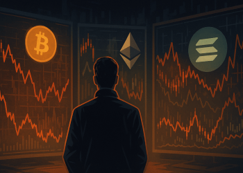 Crypto Watchlist : Événements Clés à Surveiller Cette Semaine