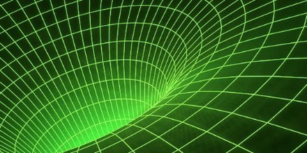 Eight Years of Turbulence in Web3 Phones: From 'Geek Toy' to Xiaomi's 'Factory Standard'