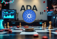Sự Phê Chuẩn Thúc Đẩy Các Tích Hợp Đã Được Xác Nhận Cho Cardano, Giá ADA Dự Kiến Phản Ánh Sau