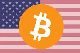 Từ 'Cơ sở hạ tầng lên chuỗi' đến 'Thanh toán miễn thuế': Hiểu rõ 'Bức tranh toàn cảnh' Chiến lược Crypto của Mỹ