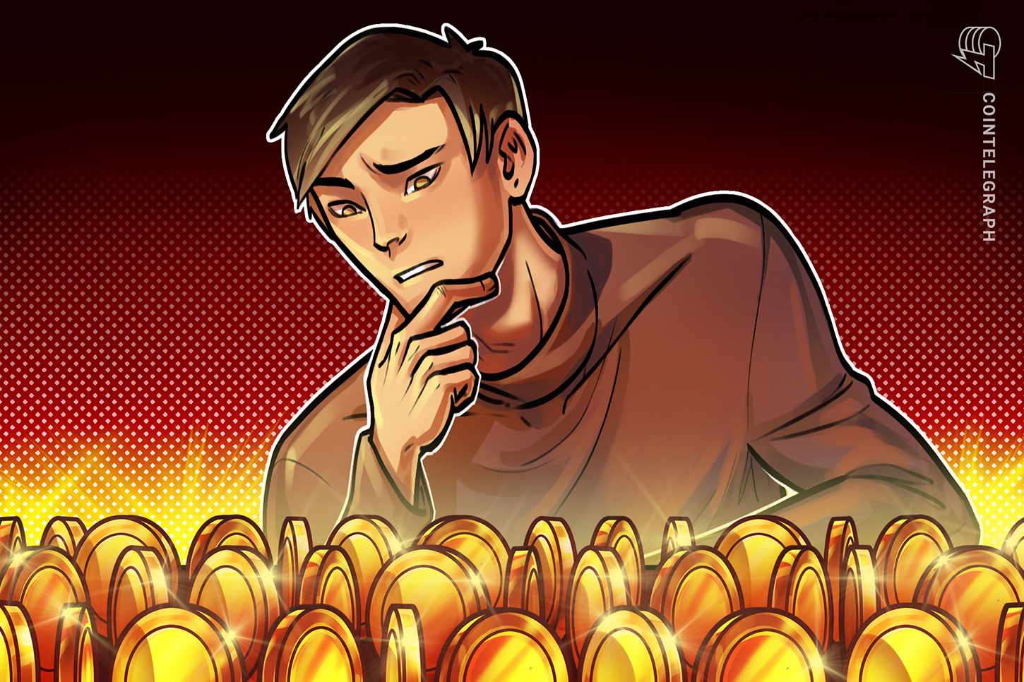 Les altcoins font-ils leur retour ? Pourquoi la 'saison Bitcoin' a du poids en 2026