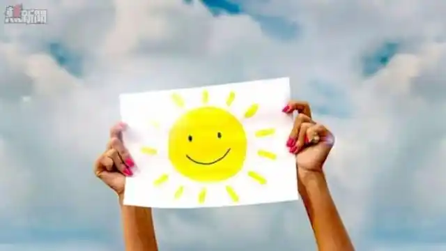 Don't Lose Heart in Crypto, Be a Pragmatic Optimist