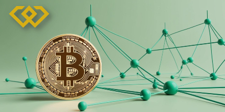 Contexte du marché des cryptomonnaies en 2025 : Pourquoi « choisir la bonne plateforme d'échange » est plus important que de choisir les cryptomonnaies