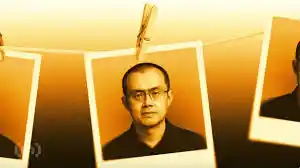 CZ en su último AMA comparte una visión poco común: IA + Crypto es el Alpha más seguro, 2026 pertenece a los corredores de larga distancia