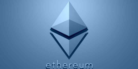 Fusaka升级将为以太坊带来什么？