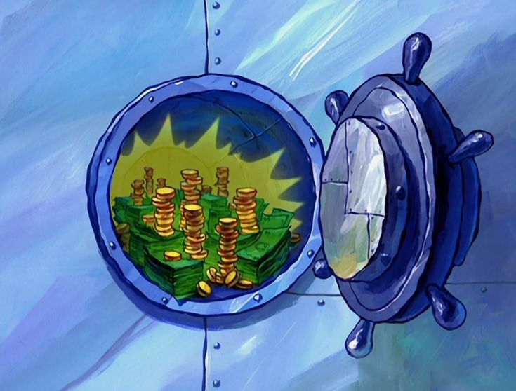 El juego de apalancamiento del hermano mayor Machi: ¿De dónde viene el dinero que «nunca se agota»?