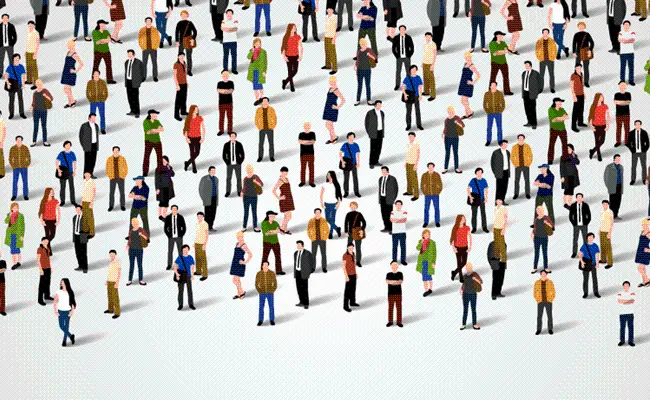 Why Web3 Chinese Entrepreneurs Are Losing Their Voice in the New Era