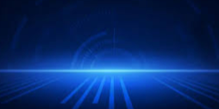 Witnessing History! Just Now, the First Limit-Up! Are Commodities Rallying Across the Board?