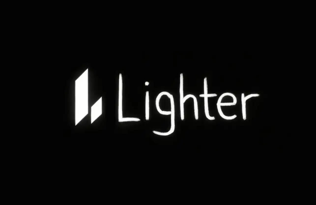 El fundador de Lighter responde sobre el progreso de la emisión de tokens: ¿Qué dijo?