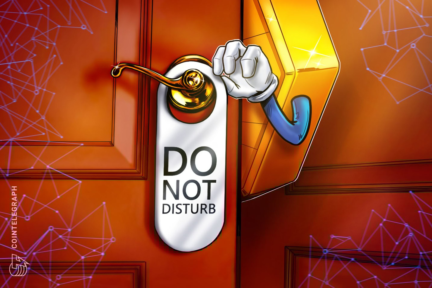 La nouvelle frontière des cryptomonnaies de confidentialité : Jeu entre technologie, prévention et régulation