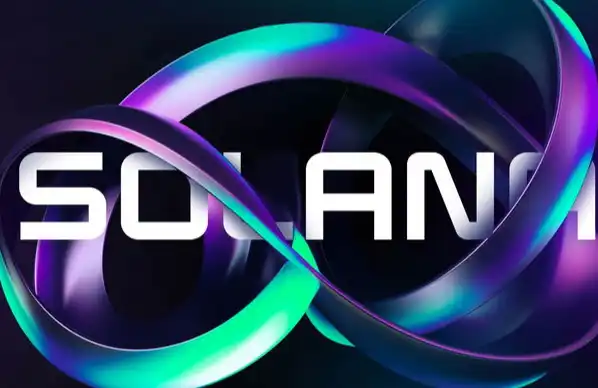 Live Updates | What Are the Highlights of Solana Breakpoint 2025 Summit You Can't Miss?