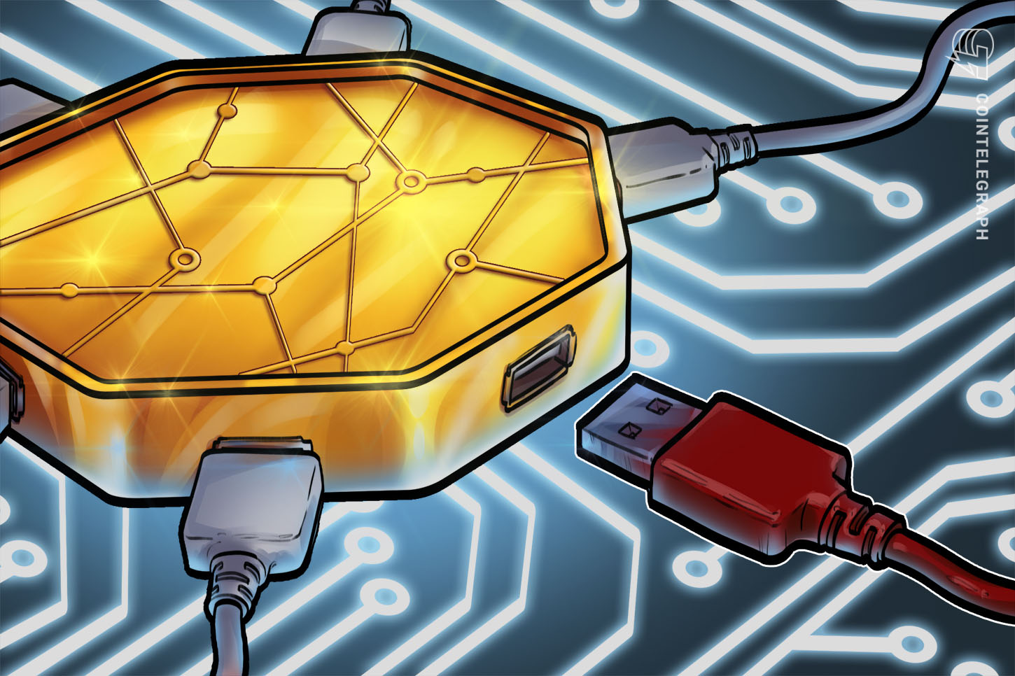 Phantom taps Kalshi to offer regulated prediction markets in wallet