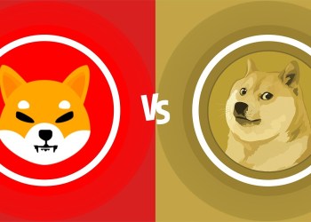Dogecoin Dan Shiba Inu Masuk Daftar Coinbase Dalam Peluncuran Produk Terbaru