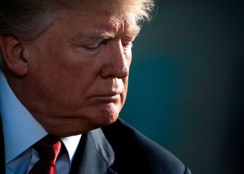 ¿Está Trump a punto de sacudir el mundo de los juegos cripto? Nuevo 'Club de Millonarios' a punto de lanzarse