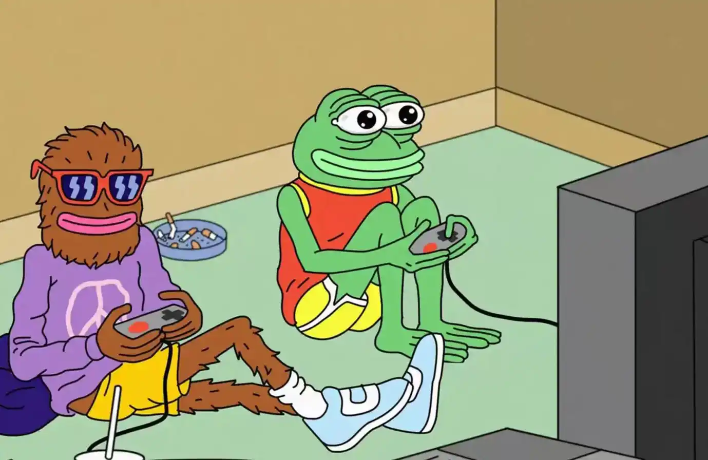 Coinbase Enters Prediction Market, AAVE Governance Controversy: What's the Overseas Crypto Community Talking About Today?