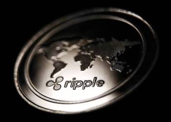 Pengumuman Terbaru SWIFT Memunculkan Pertanyaan Tentang Blockchain XRPL Ripple