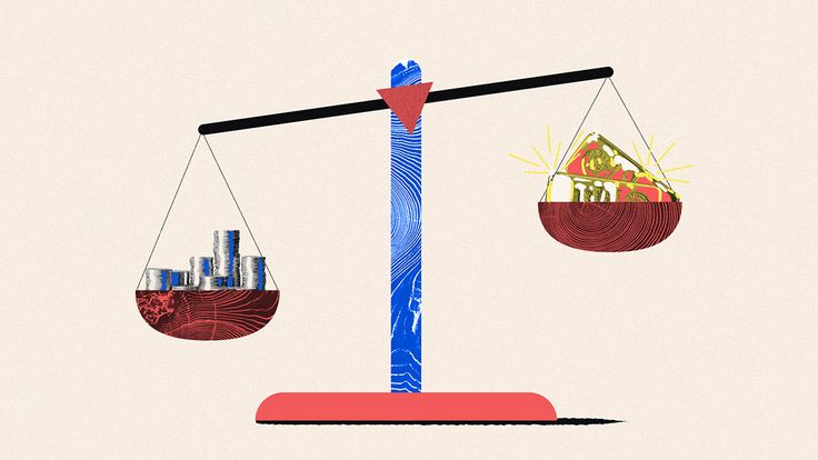 人民币强势反击，稳定币变成了“风险资产”