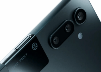 A Big January For Solana: Mobile Unit Prepares To Drop Native Token