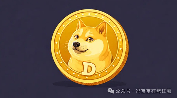 Dogecoin Sell-Off Intensifies! Over $5 Million in DOGE Long Positions Wiped Out, Bears Dominate as Price Threatens New Lows?