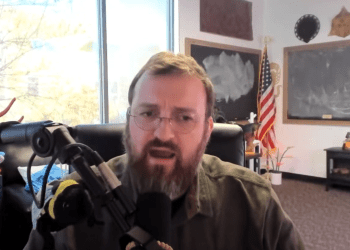Cardano Founder Says Genesis ADA Was Profit, Not Community Funds