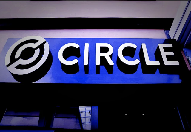 Bull vs. Bear Debate: Is the Profit Moat of Stablecoin Leader CRCL Solid?