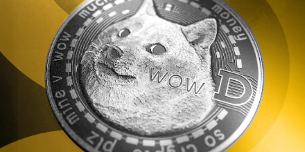 Kilas Balik Dogecoin 2025: DOGE Menuju Politisasi dan Komersialisasi
