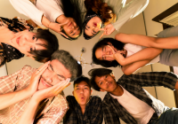 加密不只是投机，正在成为 Z 世代的节日礼物选项