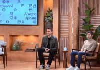 Does Encryption Becoming 'Boring' Signal Its Formal Entry into the Mainstream Application Stage?