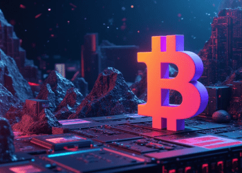 Even 0.1 $BTC is Financial Independence for Decades. But That's Not Enough