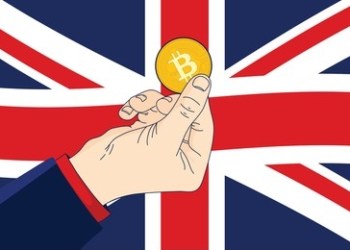 Crypto Gets Legal Recognition: UK Enacts Property Act 2025 For Digital Assets