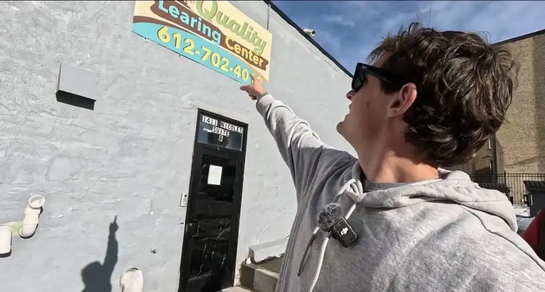 Musk et Vance entrent en scène : comment une simple faute d'orthographe a enflammé la politique américaine et la cryptosphère ?