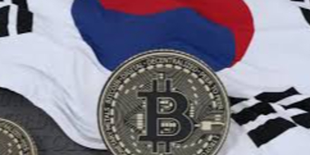 South Korea Crypto Market Research Report: Market Restart and the Next Growth Cycle