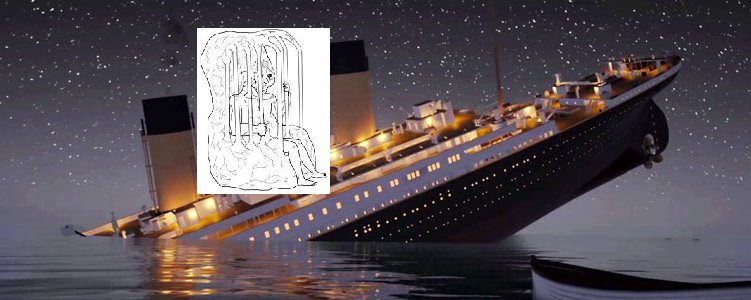 当信仰成为牢笼：加密时代的沉没成本陷阱