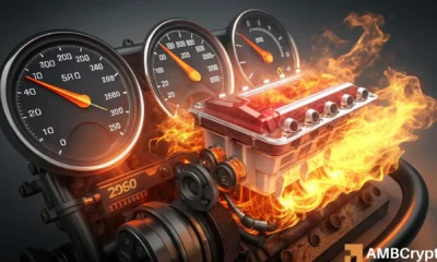 轧空还是结构性转变？MYX价格反弹引发关注的原因