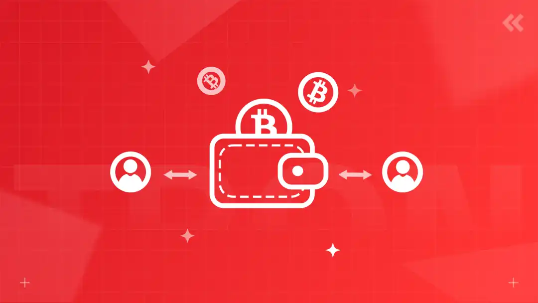 Tự sự của người khởi nghiệp: Từ bắt đầu đến từ bỏ, tại sao tôi không làm thanh toán Web3 nữa