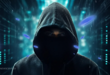 Laporan Skynet Hack3D Menyoroti Keamanan Web3 pada 2025