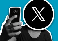 Nouvelles règles de monétisation sur X : Adieu l'exposition inefficace, place aux interactions de haute qualité