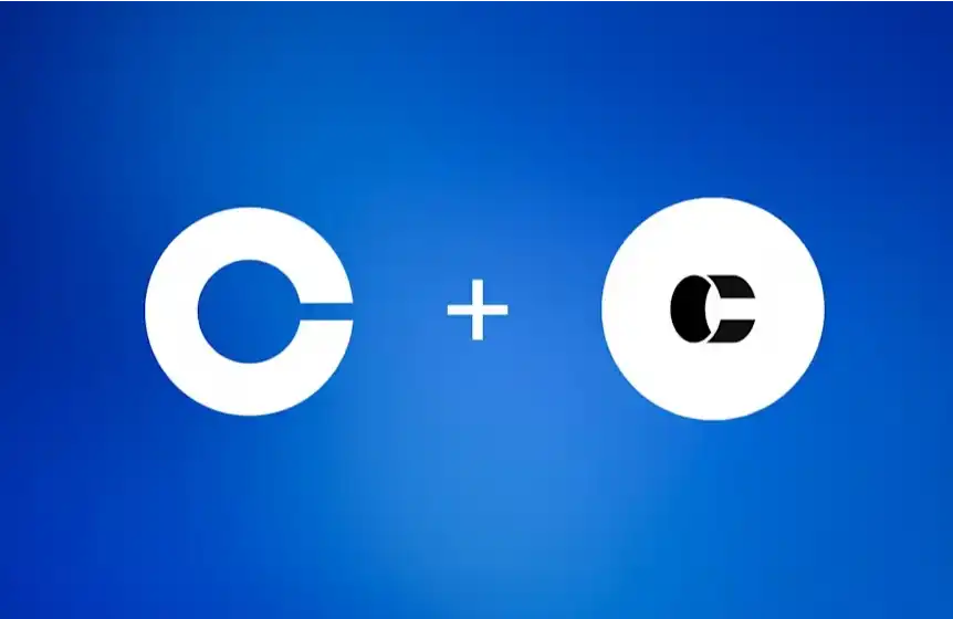 Coinbase se hace con los ex de Polymarket y se adentra en las aguas profundas del mercado de predicciones