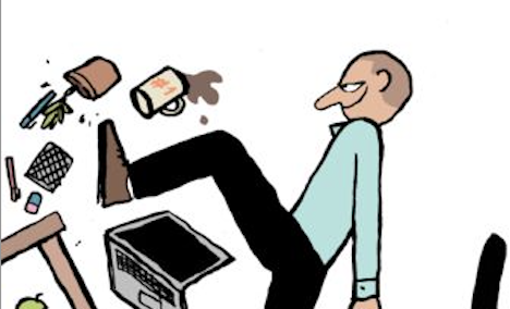 追踪 2025 年发的 118 个币，85% 都低于发币时估值