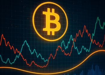 比特币链上信号延迟看涨论调：MVRV模型预测下一周期复苏