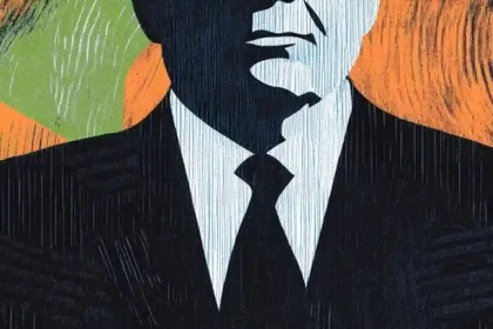 Laporan Mendalam 6 Model Uang Polymarket 2025, Dimulai dari 95 Juta Transaksi On-Chain