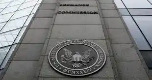 美国SEC和OCC近期监管利好频传，政策走向有何影响？