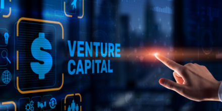 9 millions d'utilisateurs participants, 14 milliards d'USDT de volume d'échange : Le tournoi phare de Huobi HTX déclenche la bataille de clôture de l'année 2025